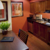 Отель Homewood Suites by Hilton Rockville-Gaithersburg, фото 28