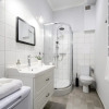 Отель P&O Apartments Marszalkowska 2, фото 9