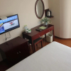 Отель GreenTree Inn Suqian Suyu District Education Bureau Express Hotel, фото 2