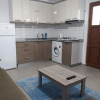 Отель Apart Mercan Kosku, фото 6