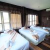 Отель Khaothone River View Resort, фото 5