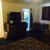 Отель Berkshire Inn, фото 6