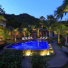 Отель CHUZ Villas Samui, фото 1