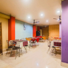 Отель OYO 7934 Hotel Priyodarshani, фото 9