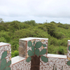 Отель La Fortaleza De Haro, фото 14