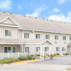 Отель Days Inn by Wyndham Ames, фото 13