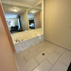 Отель Best Western Plus Bass Hotel & Suites, фото 10