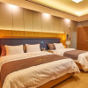 Отель Welcome Business Hotel, фото 14