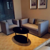 Отель Chonpines Hotel, фото 15