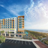 Отель Margaritaville Jacksonville Beach, фото 24