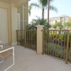 Отель Global Resort Homes & Condos, фото 20