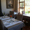Отель Mountain View Lodge Montagu, фото 15