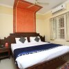 Отель Krishna Regency by OYO Rooms, фото 2