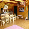 Отель La Baita Conguillio, фото 5