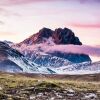 Отель Apulia Hotels Gran Sasso, фото 6