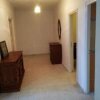 Отель Apartment With 3 Bedrooms in Bizerte - 2 km From the Beach, фото 12