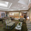 Отель La Quinta Inn & Suites by Wyndham Denver Southwest Lakewood, фото 16