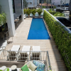 Отель Porto Kaeté Hotel, фото 11