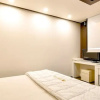 Отель Gyeongju Icon Motel, фото 20