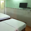 Отель Thanh Ngoc Motel, фото 8