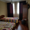 Отель Guest House Davit, фото 4