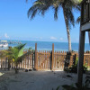 Отель Caye Caulker Vacation Homes, фото 29