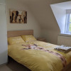 Отель Spacious, Refurbished 4-bed Cottage nr Aboyne, фото 3