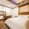 Отель Daejeon BNB, фото 18