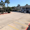 Отель Extended Stay Inn & Suites Channelview, фото 17