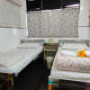 Отель Four Seasons Hostel, фото 5