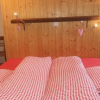 Отель Chalet Bärgblick, фото 3