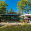 Отель Stunning Home in Pinezici With Wifi and 3 Bedrooms, фото 14