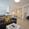 Отель Irene in Rovinj With 1 Bedrooms and 1 Bathrooms, фото 3