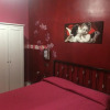 Отель Primavera, фото 12