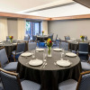 Отель Courtyard by Marriott Denver Southwest-Lakewood, фото 27