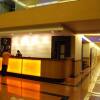 Отель The Orchard Cebu Hotel and Suites, фото 9