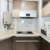 Отель Jiajia Sunshine Service Apartment, фото 15
