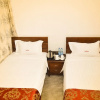 Отель Salehe Safaris Hotel, фото 3