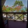 Отель Queen of Sheba Beach Lodge, фото 30