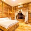 Отель The Garden House Phu Quoc Resort, фото 3