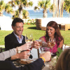 Отель Hammock Beach Golf Resort & Spa, фото 45