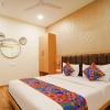 Отель FabHotel Radiance Boutique, фото 5