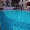 Отель Grand Hotel Ischia Lido, фото 8