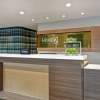 Отель Home2 Suites by Hilton Taylor Detroit, фото 2