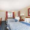Отель Days Inn by Wyndham Dover Downtown, фото 6