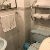 Отель Hostal Santa Apolonia, фото 21