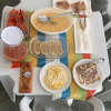 Meal