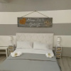 Отель Sicilia Bedda house, фото 2