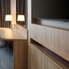 Отель Leonardo Hotel London Watford - Formerly Jurys Inn, фото 32