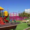 Отель Servigroup Marina Playa, фото 18
